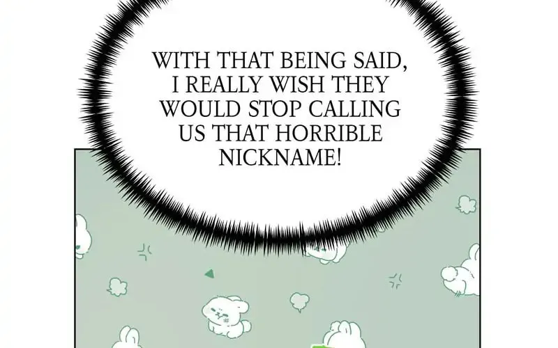 Read More Than You Know (RAMMILL) chapter 18 image 59 on Lezhin