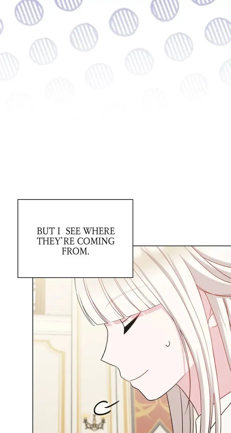 Read More Than You Know (RAMMILL) chapter 18 image 6 on Lezhin