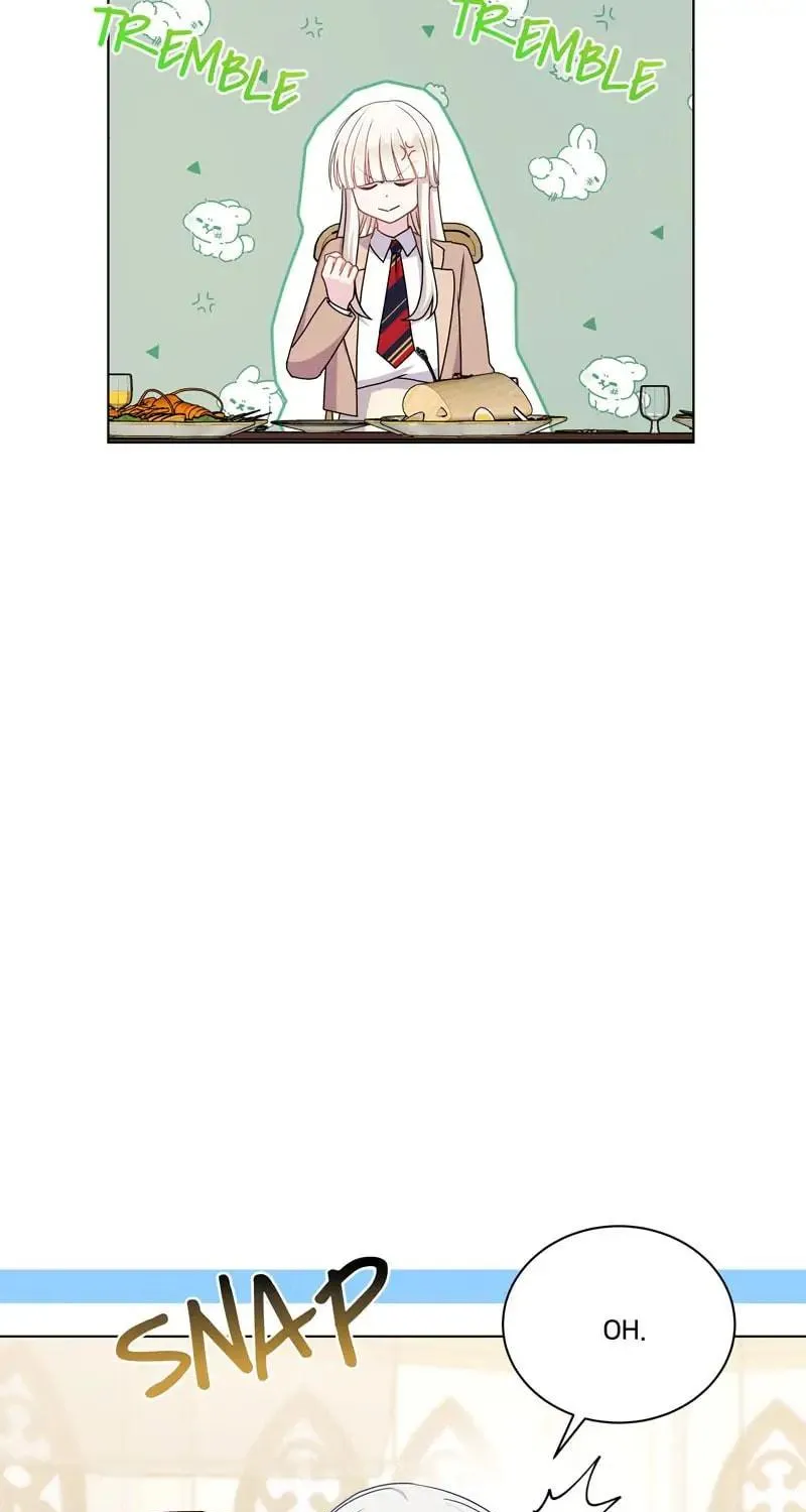 Read More Than You Know (RAMMILL) chapter 18 image 60 on Lezhin