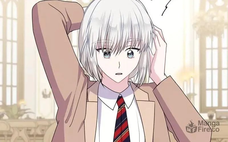 Read More Than You Know (RAMMILL) chapter 18 image 61 on Lezhin