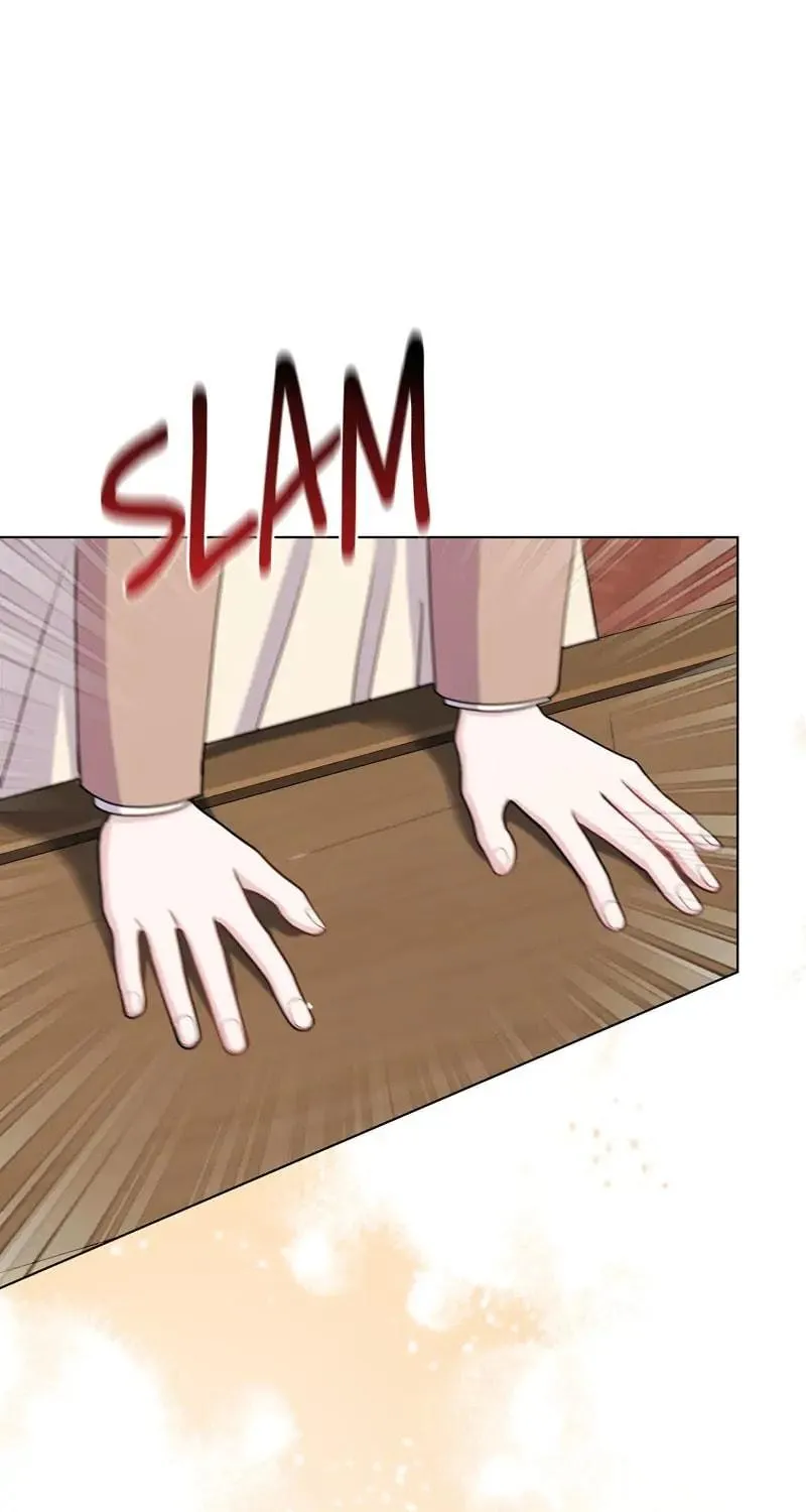 Read More Than You Know (RAMMILL) chapter 18 image 65 on Lezhin
