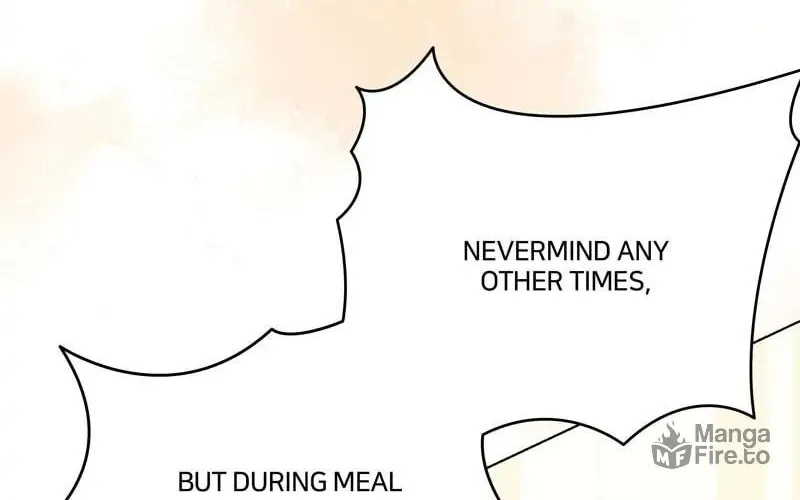 Read More Than You Know (RAMMILL) chapter 18 image 66 on Lezhin