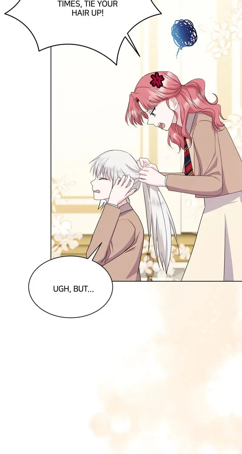 Read More Than You Know (RAMMILL) chapter 18 image 67 on Lezhin