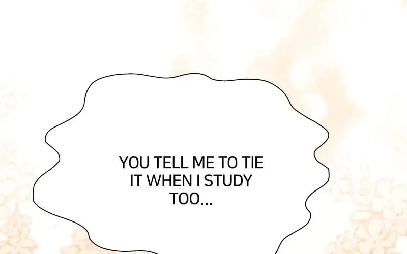 Read More Than You Know (RAMMILL) chapter 18 image 68 on Lezhin