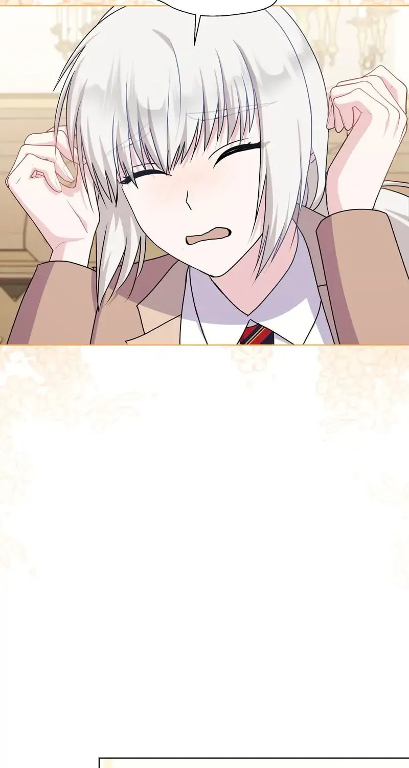 Read More Than You Know (RAMMILL) chapter 18 image 69 on Lezhin