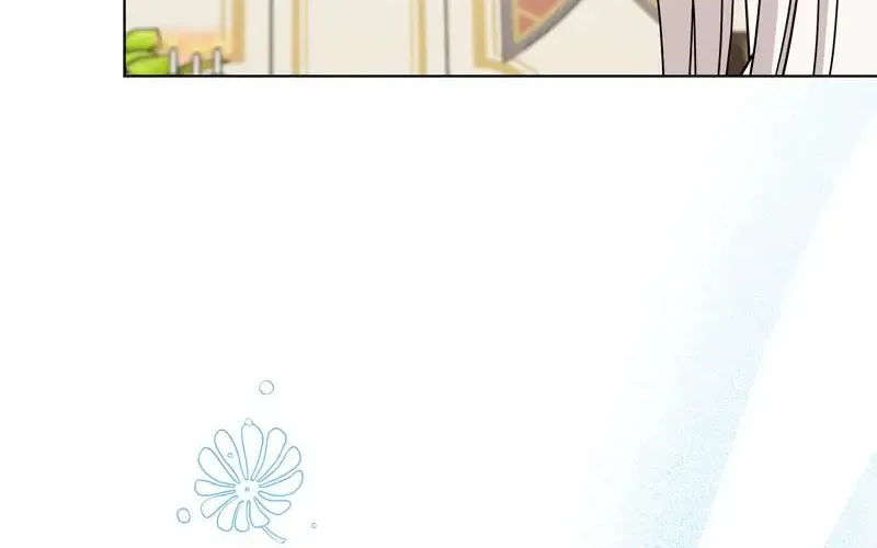 Read More Than You Know (RAMMILL) chapter 18 image 7 on Lezhin