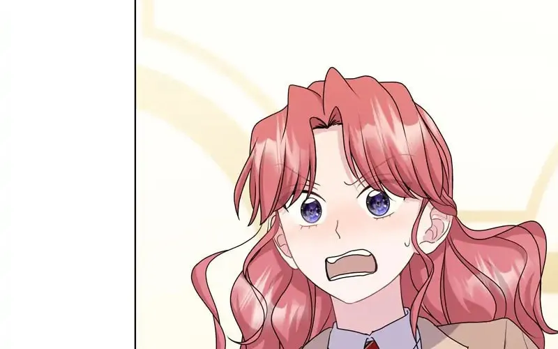 Read More Than You Know (RAMMILL) chapter 18 image 70 on Lezhin