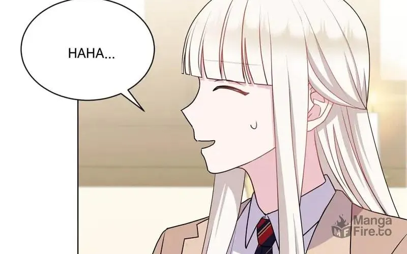 Read More Than You Know (RAMMILL) chapter 18 image 72 on Lezhin