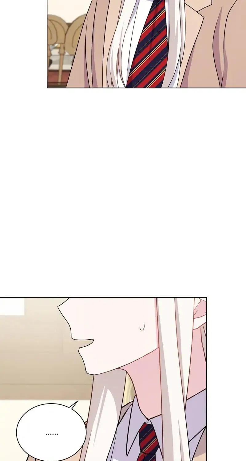 Read More Than You Know (RAMMILL) chapter 18 image 73 on Lezhin