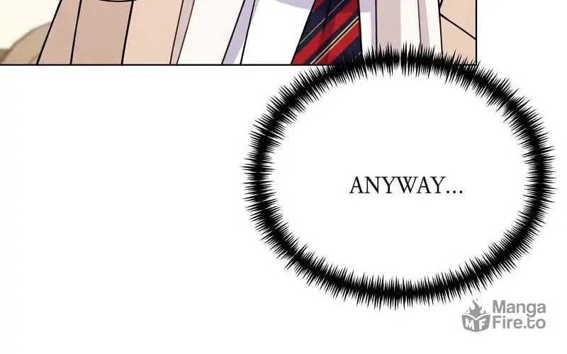 Read More Than You Know (RAMMILL) chapter 18 image 74 on Lezhin