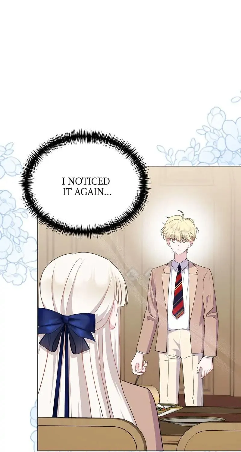 Read More Than You Know (RAMMILL) chapter 18 image 76 on Lezhin