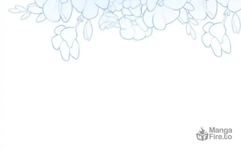 Read More Than You Know (RAMMILL) chapter 18 image 77 on Lezhin