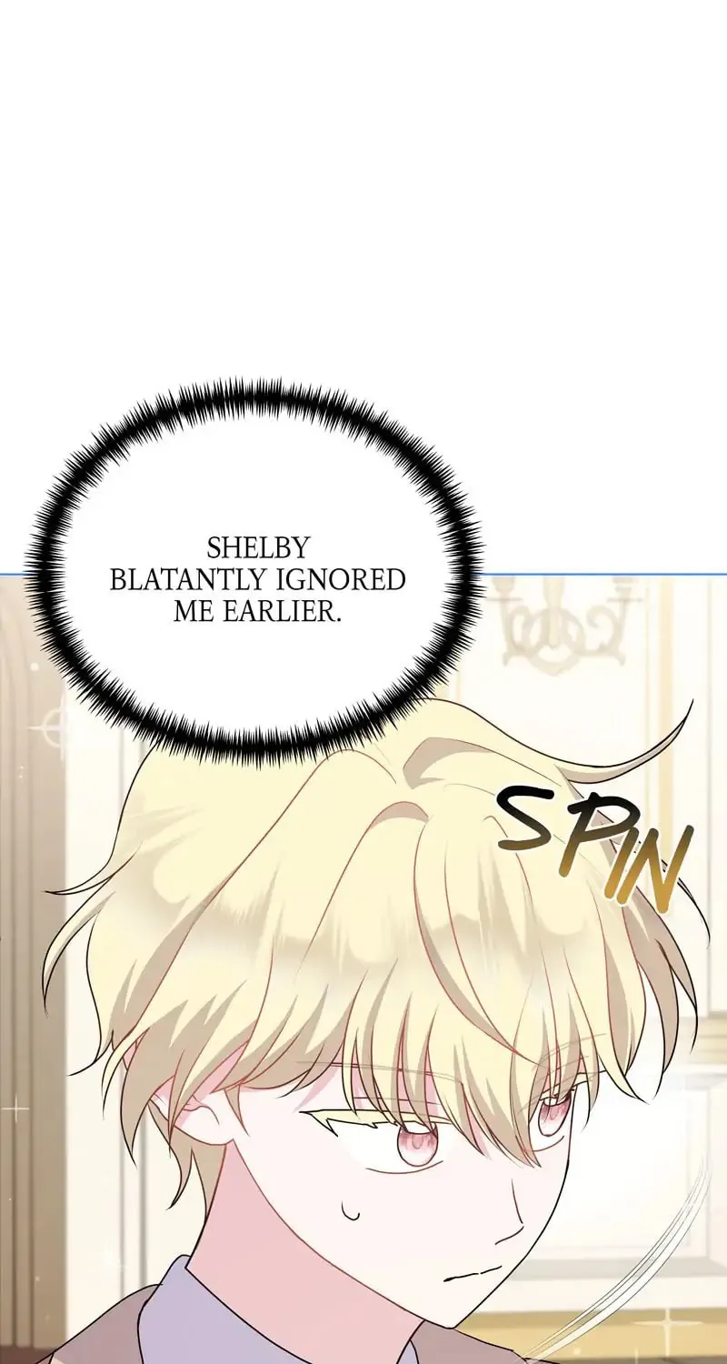 Read More Than You Know (RAMMILL) chapter 18 image 78 on Lezhin