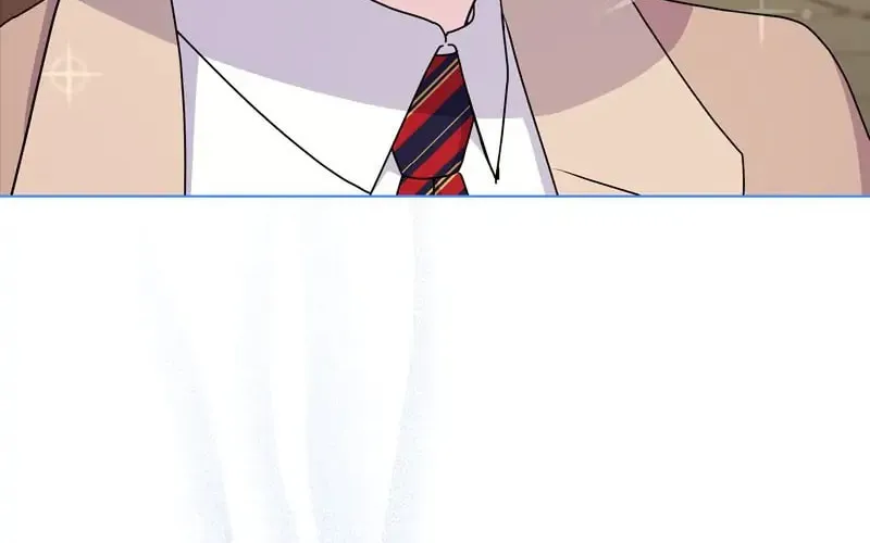 Read More Than You Know (RAMMILL) chapter 18 image 79 on Lezhin