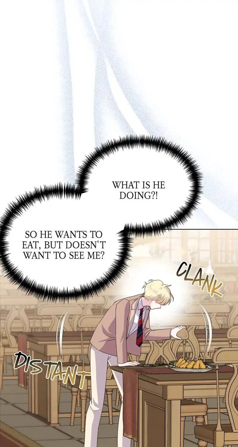 Read More Than You Know (RAMMILL) chapter 18 image 80 on Lezhin