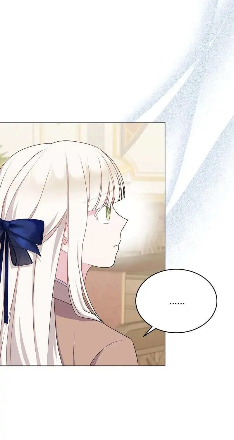 Read More Than You Know (RAMMILL) chapter 18 image 82 on Lezhin