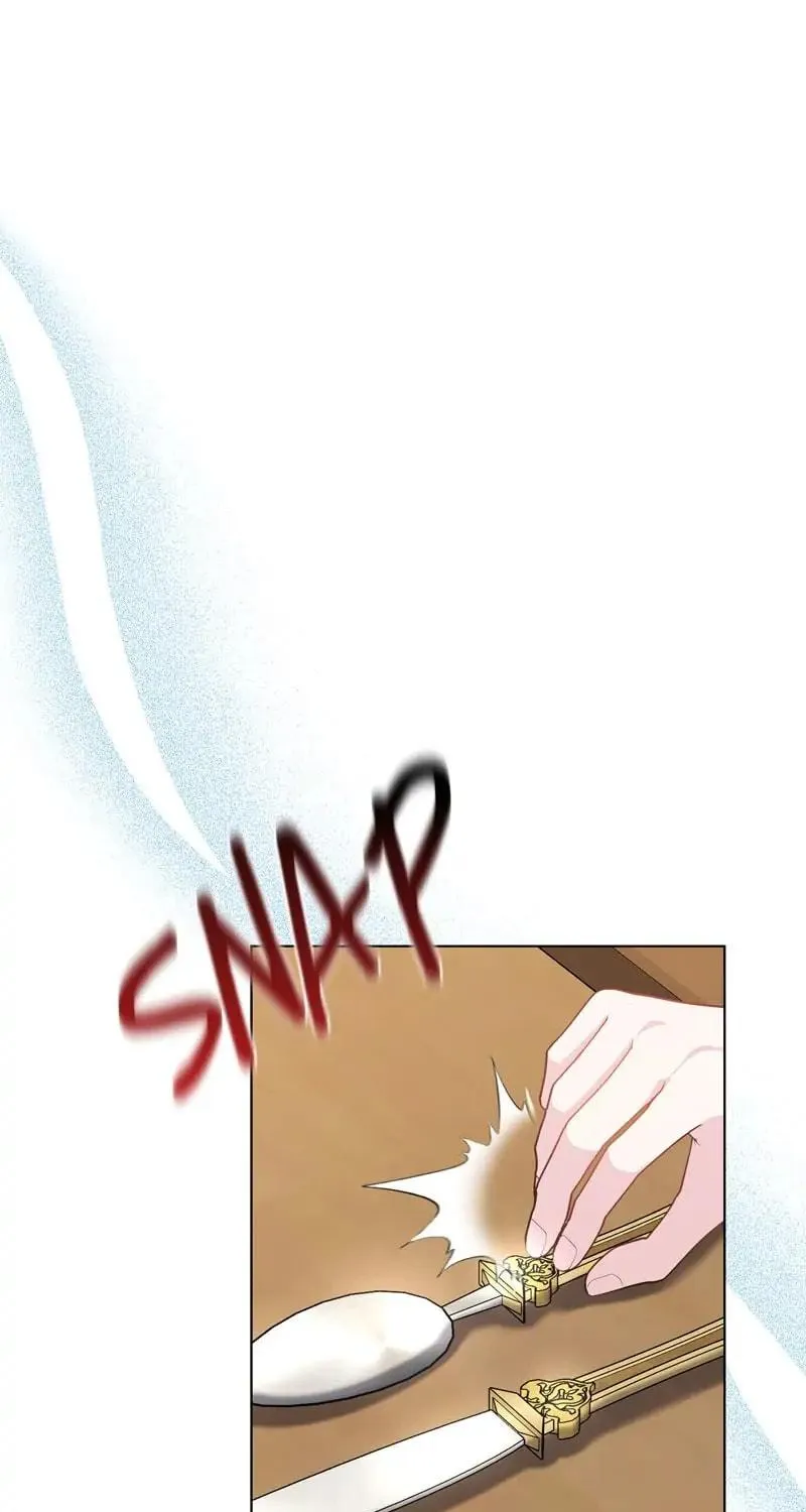 Read More Than You Know (RAMMILL) chapter 18 image 87 on Lezhin