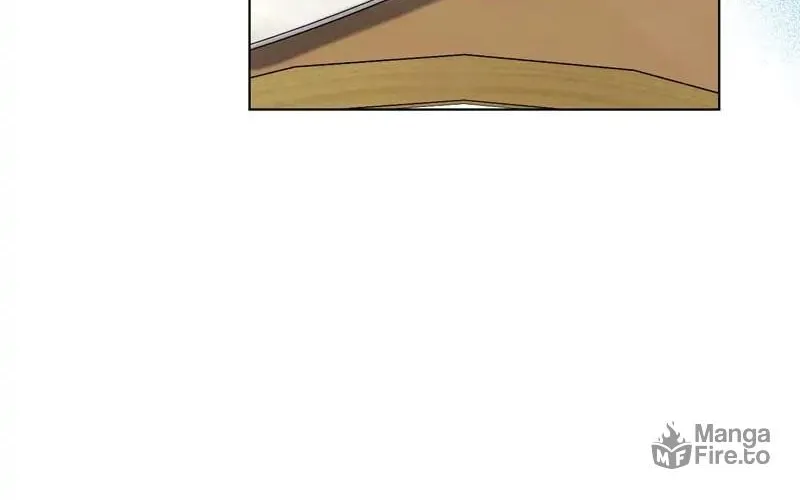 Read More Than You Know (RAMMILL) chapter 18 image 88 on Lezhin