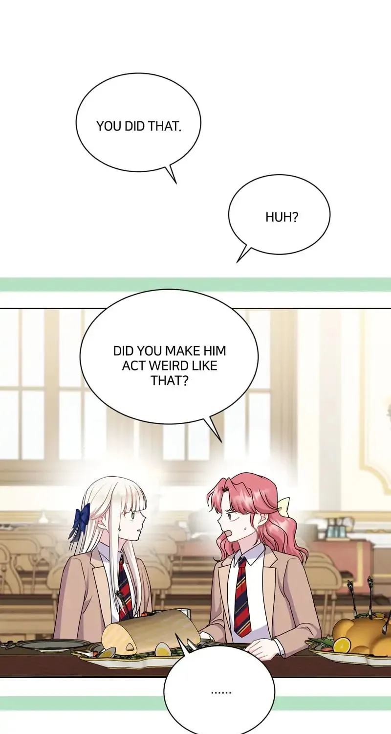Read More Than You Know (RAMMILL) chapter 18 image 89 on Lezhin
