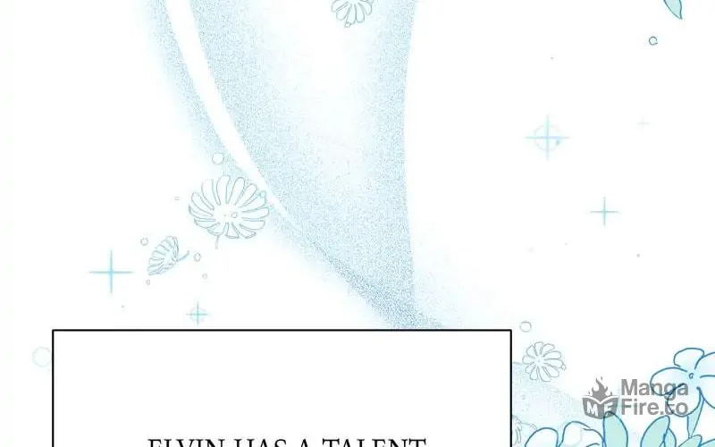 Read More Than You Know (RAMMILL) chapter 18 image 9 on Lezhin