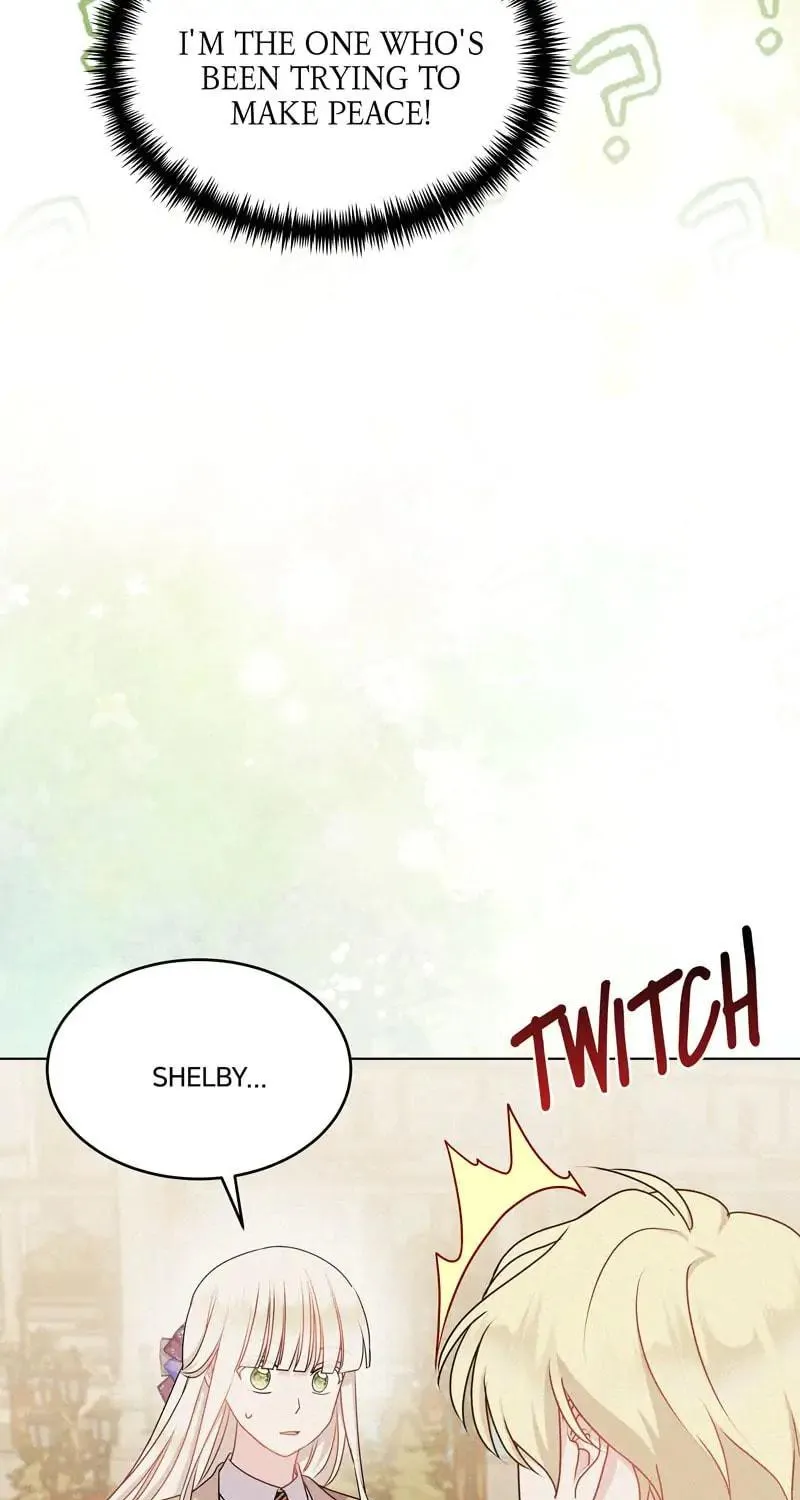 Read More Than You Know (RAMMILL) chapter 18 image 93 on Lezhin