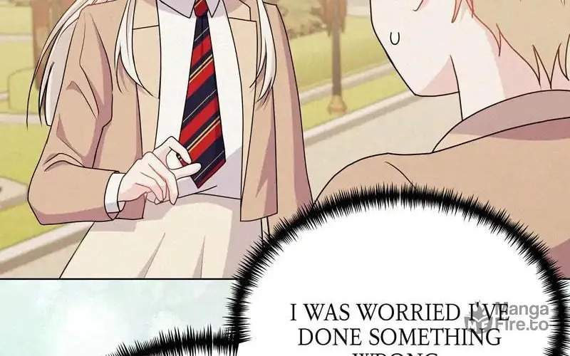 Read More Than You Know (RAMMILL) chapter 18 image 94 on Lezhin