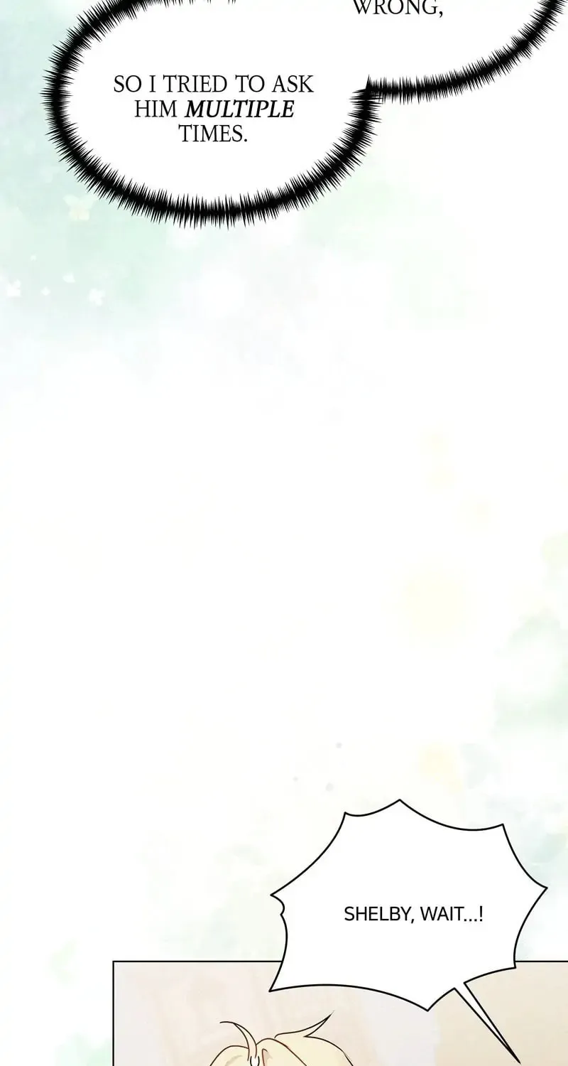 Read More Than You Know (RAMMILL) chapter 18 image 95 on Lezhin