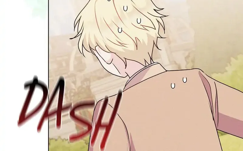Read More Than You Know (RAMMILL) chapter 18 image 96 on Lezhin