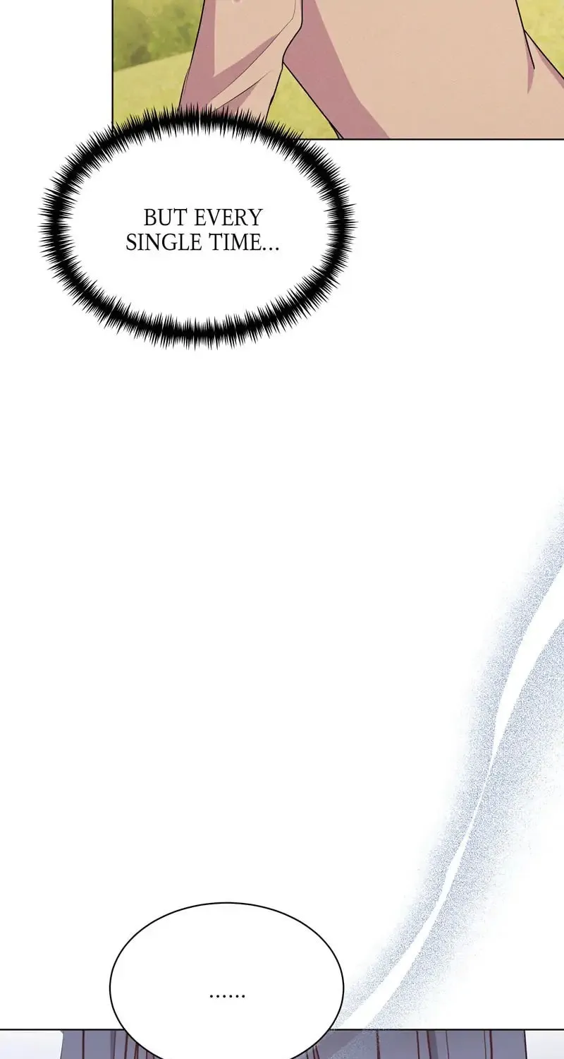 Read More Than You Know (RAMMILL) chapter 18 image 97 on Lezhin
