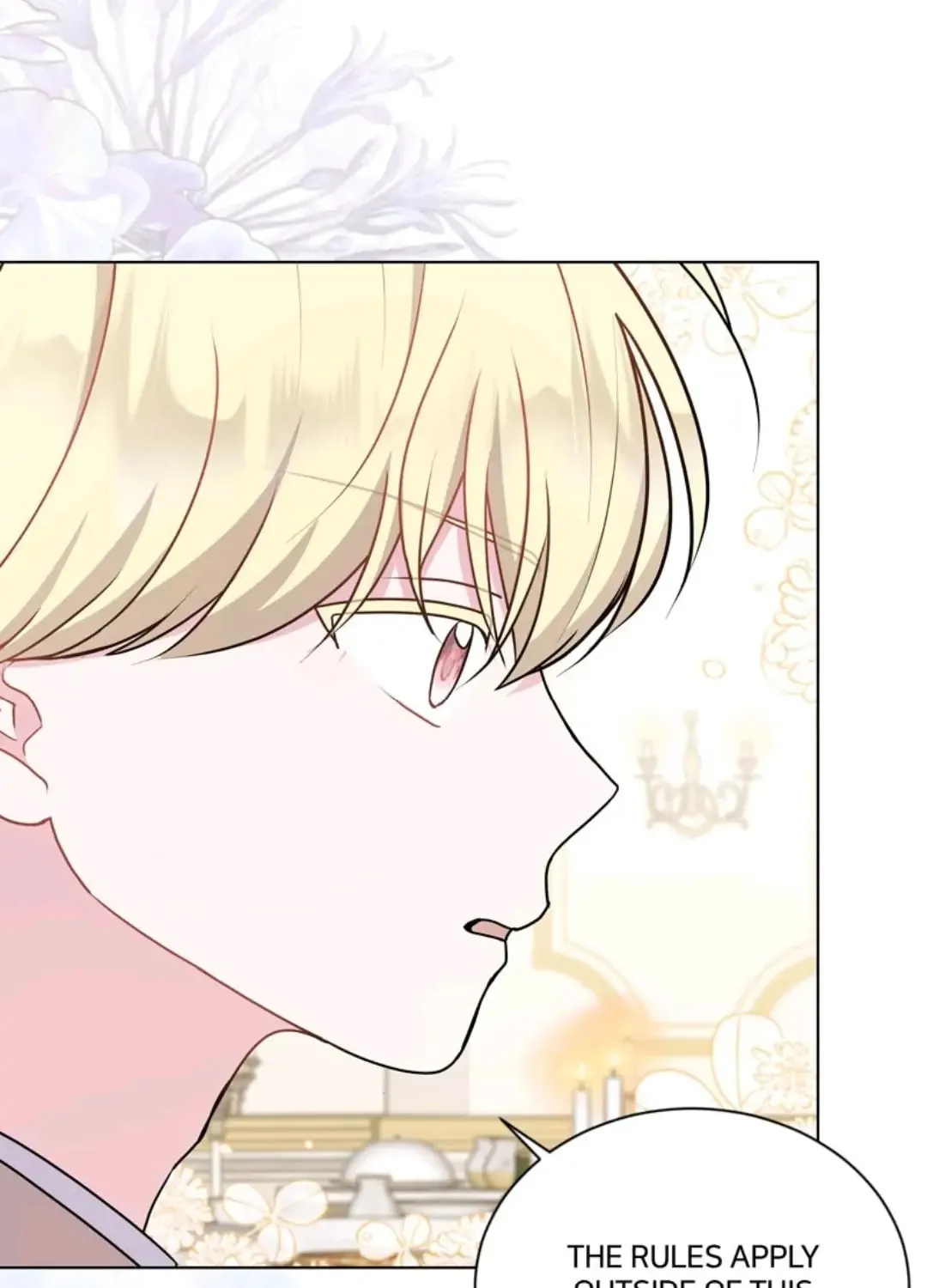 Read More Than You Know (RAMMILL) chapter 19 image 10 on Lezhin
