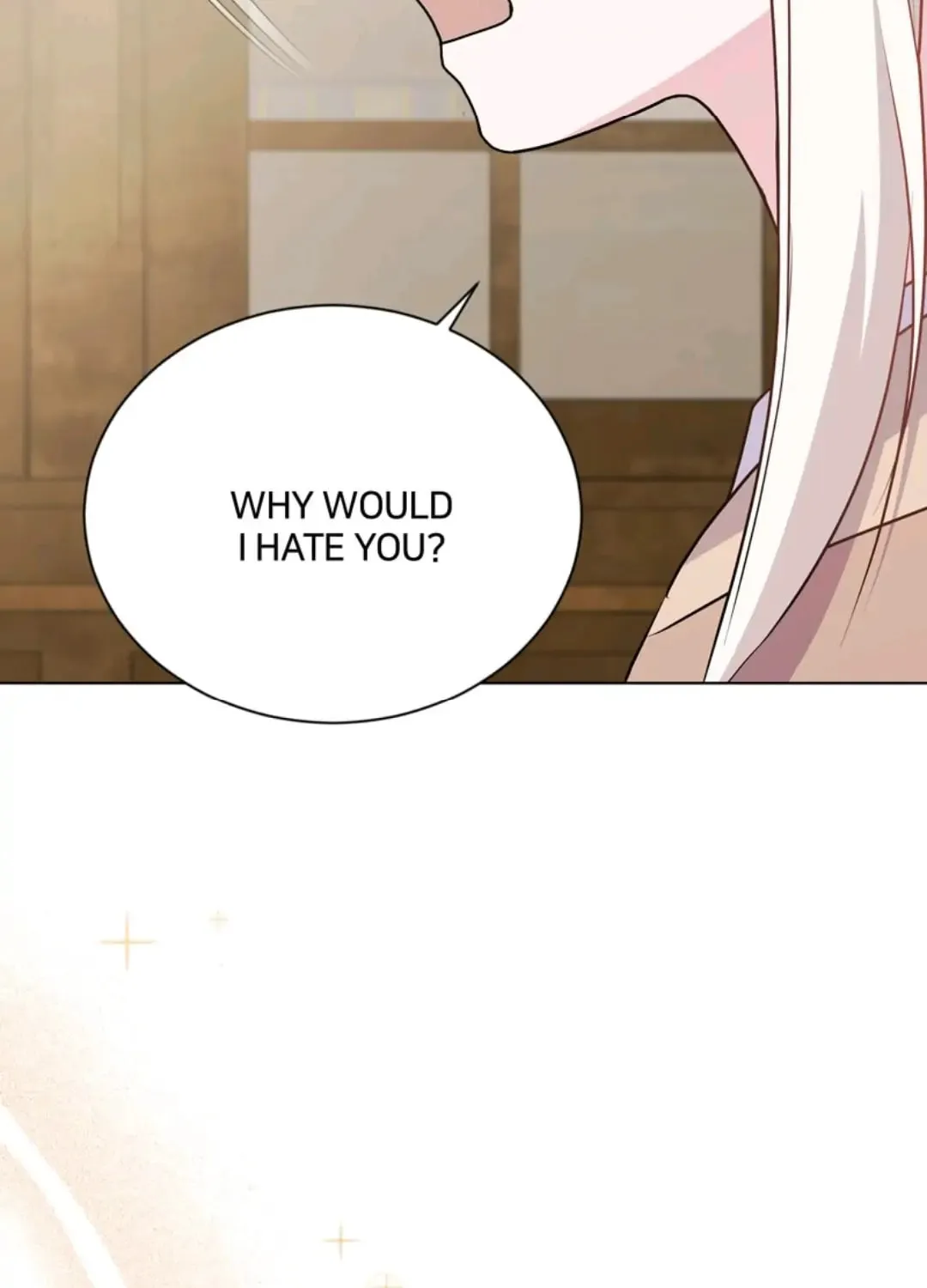 Read More Than You Know (RAMMILL) chapter 19 image 100 on Lezhin