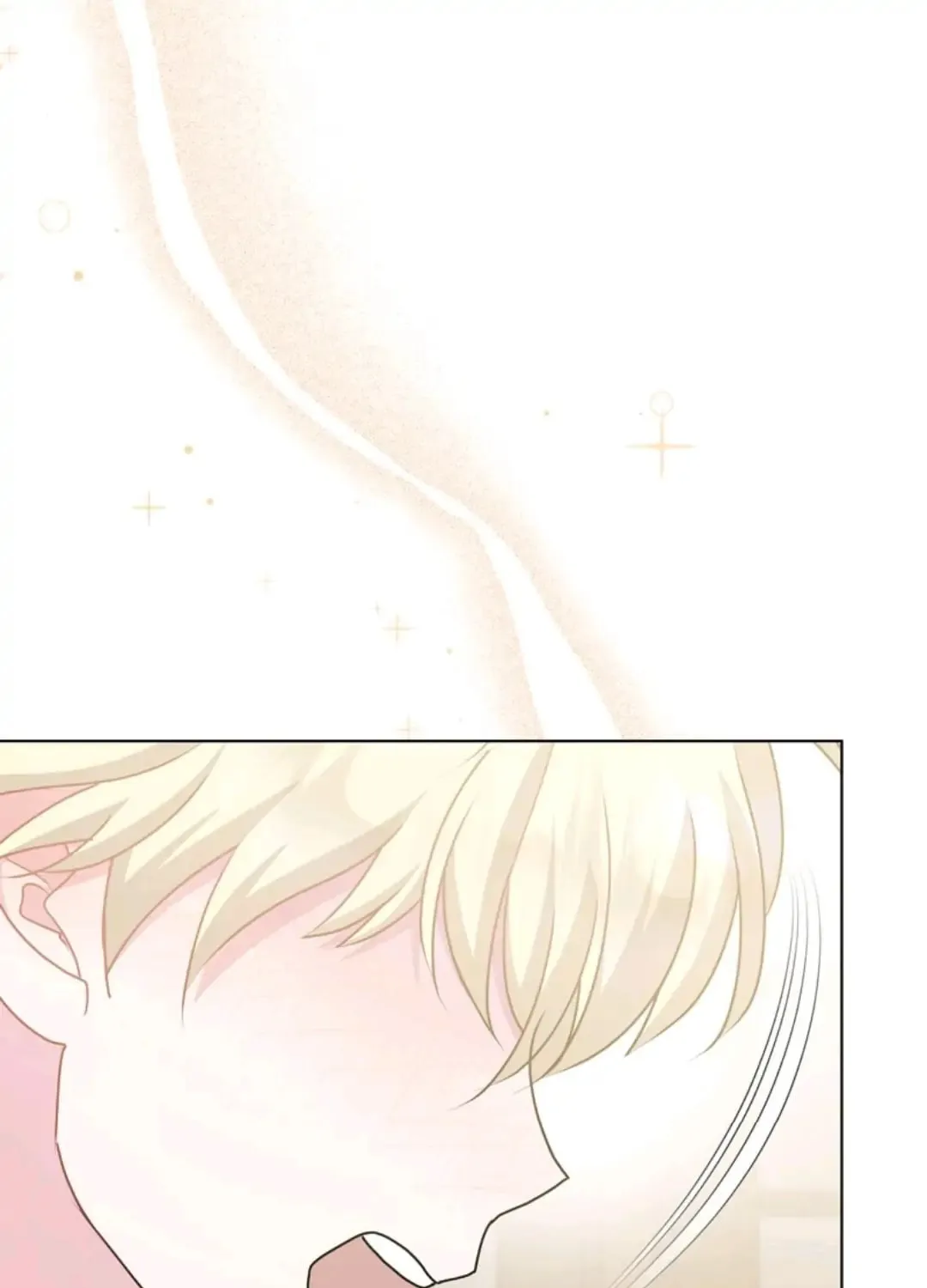 Read More Than You Know (RAMMILL) chapter 19 image 102 on Lezhin