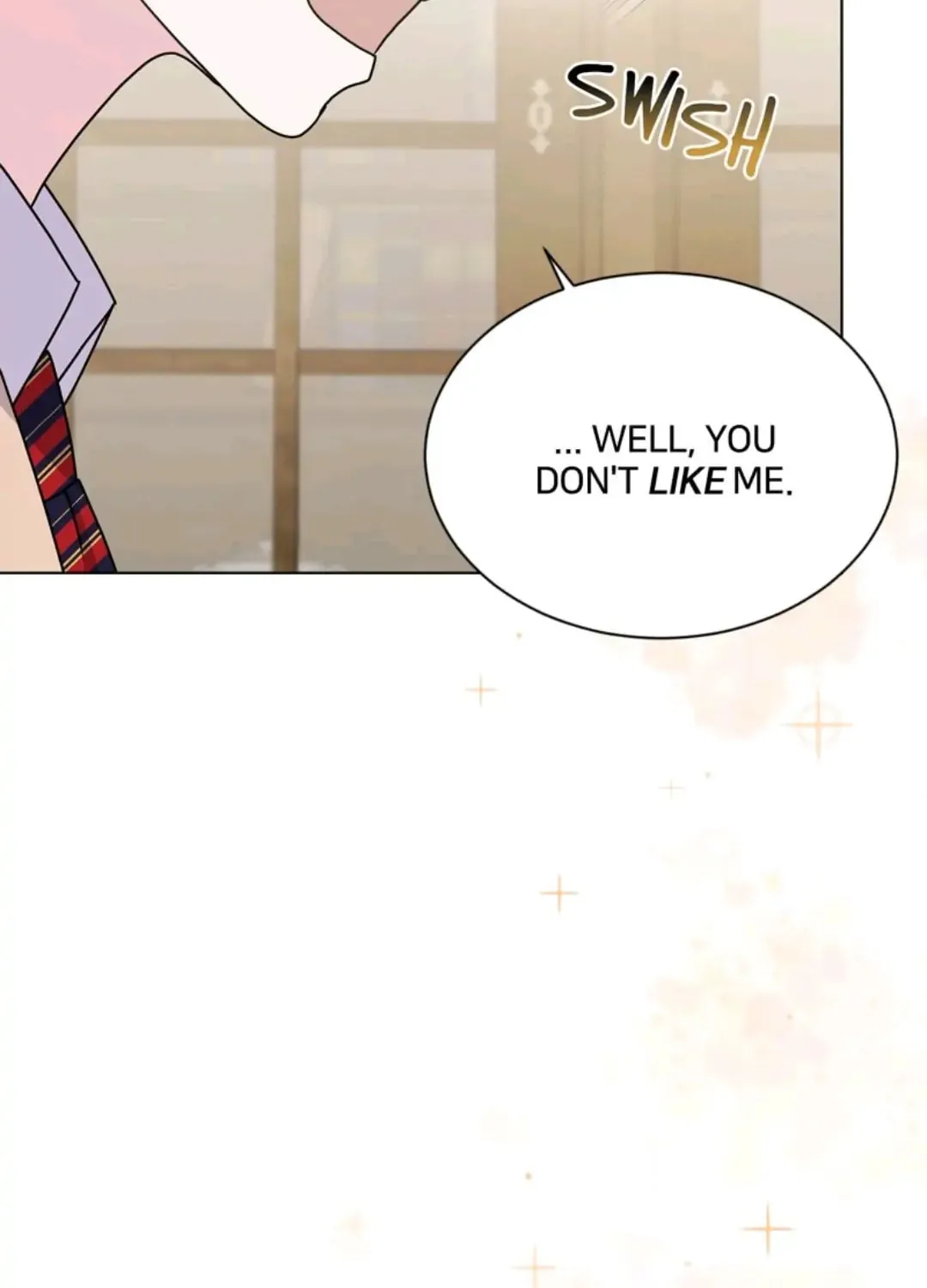 Read More Than You Know (RAMMILL) chapter 19 image 103 on Lezhin