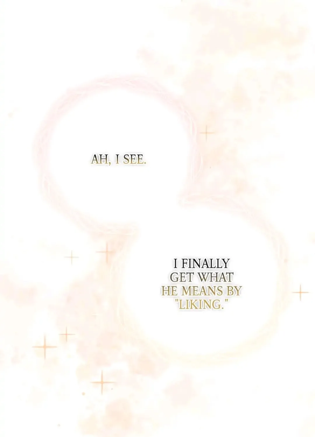 Read More Than You Know (RAMMILL) chapter 19 image 104 on Lezhin