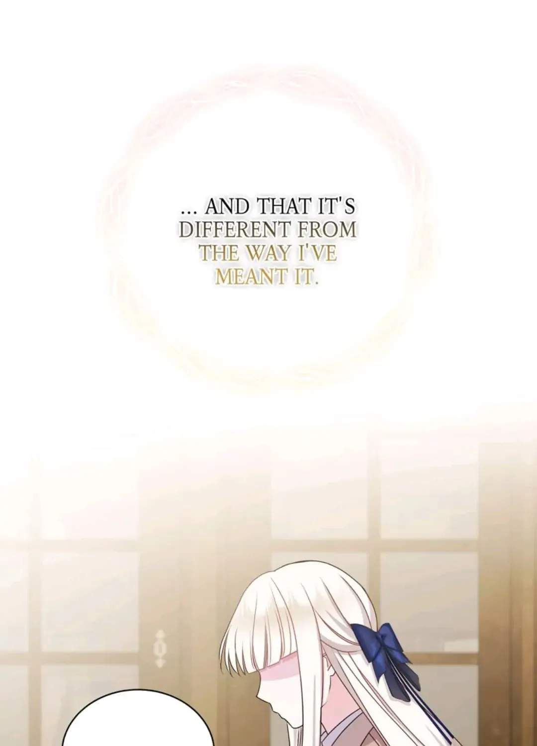 Read More Than You Know (RAMMILL) chapter 19 image 106 on Lezhin