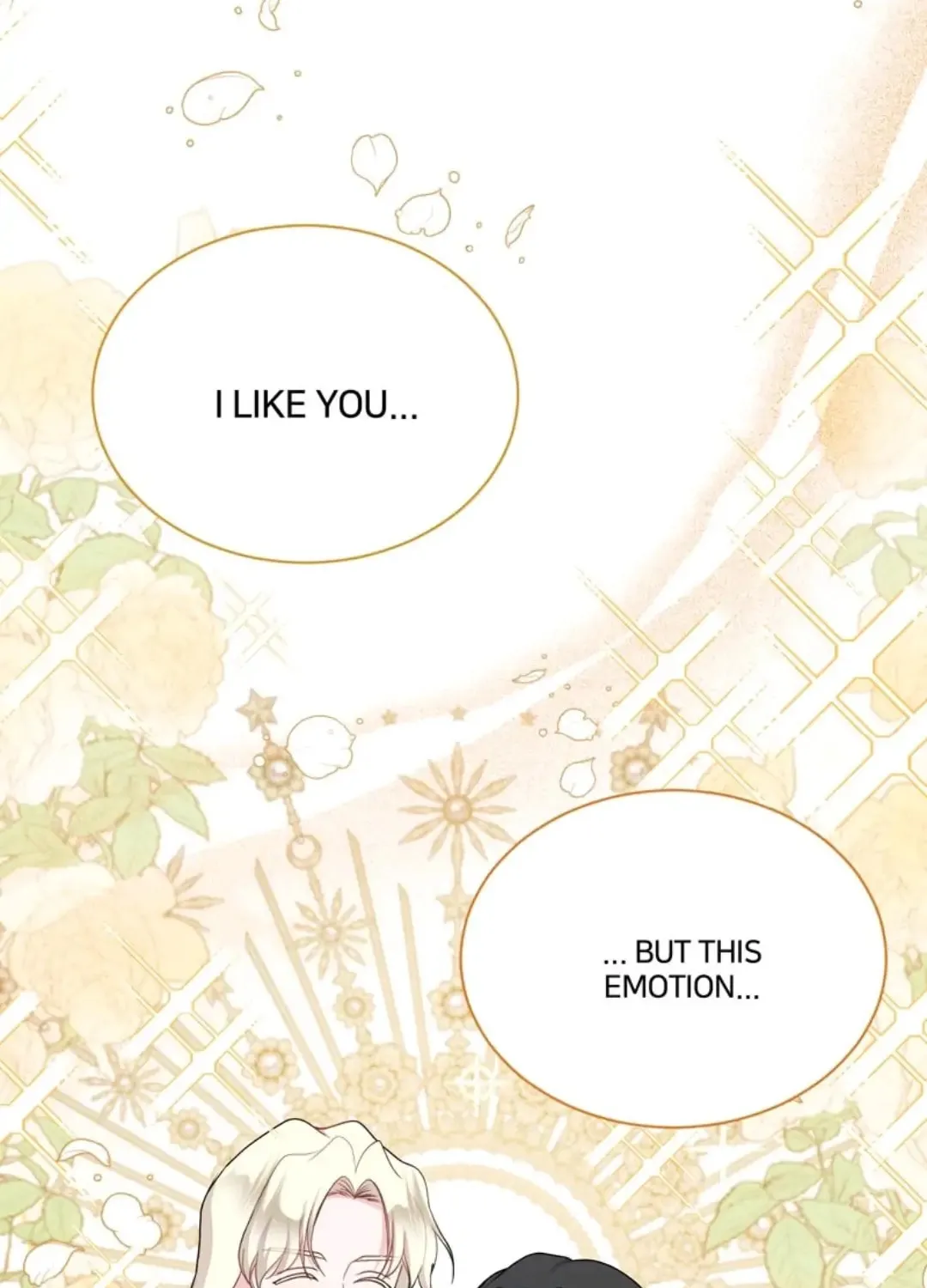 Read More Than You Know (RAMMILL) chapter 19 image 108 on Lezhin