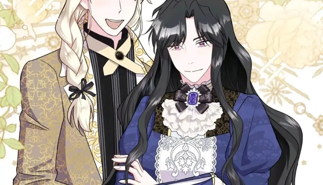 Read More Than You Know (RAMMILL) chapter 19 image 109 on Lezhin