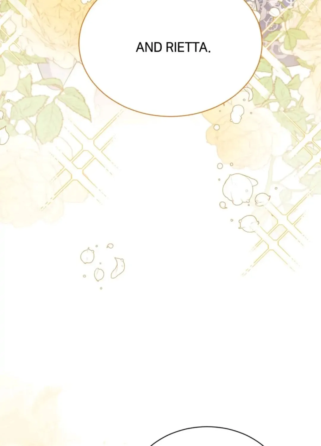 Read More Than You Know (RAMMILL) chapter 19 image 111 on Lezhin