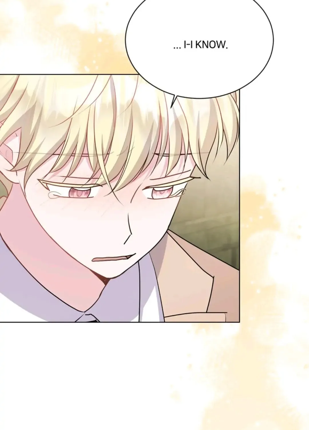 Read More Than You Know (RAMMILL) chapter 19 image 112 on Lezhin