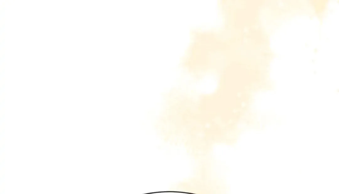 Read More Than You Know (RAMMILL) chapter 19 image 113 on Lezhin