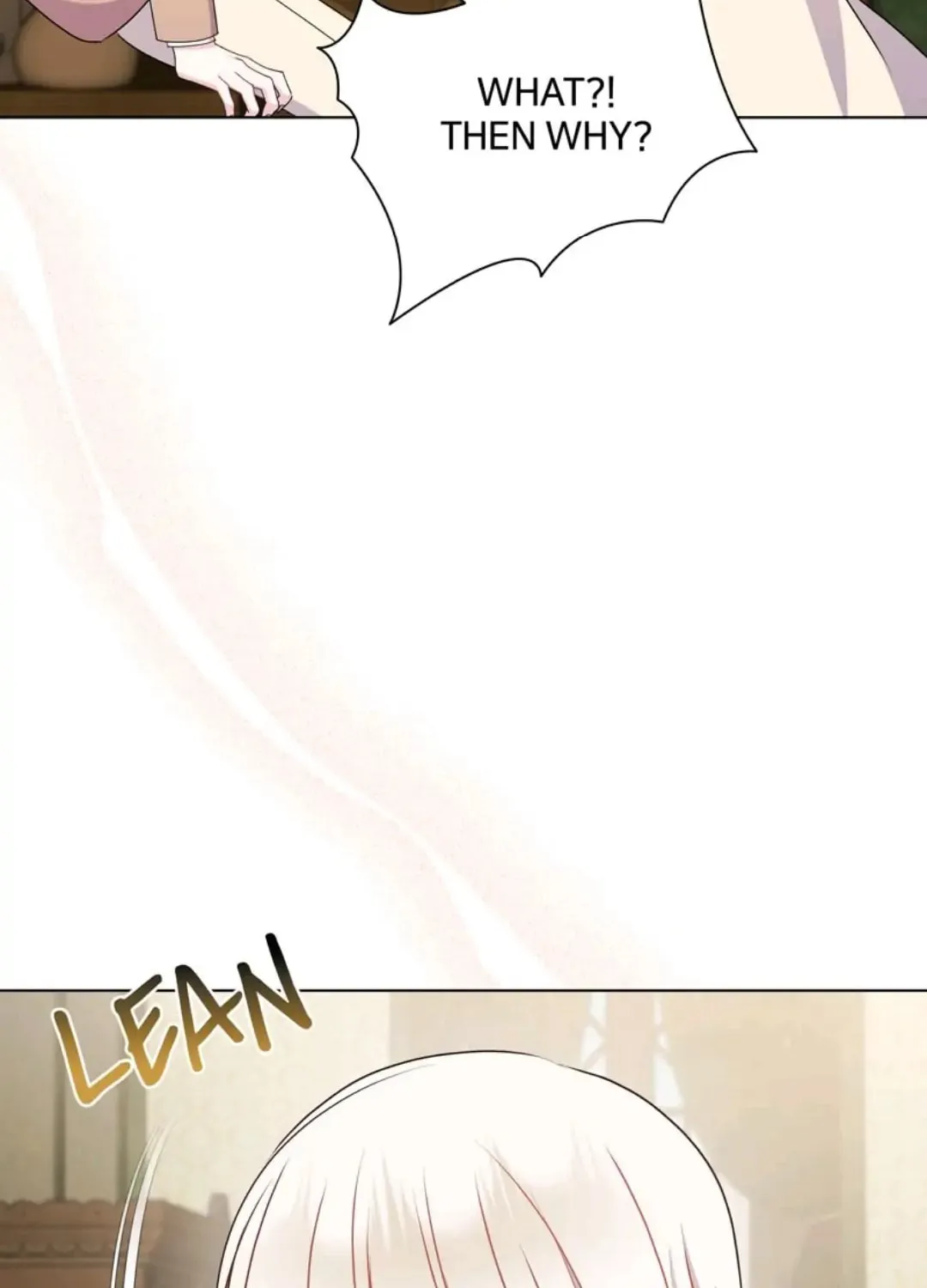 Read More Than You Know (RAMMILL) chapter 19 image 115 on Lezhin