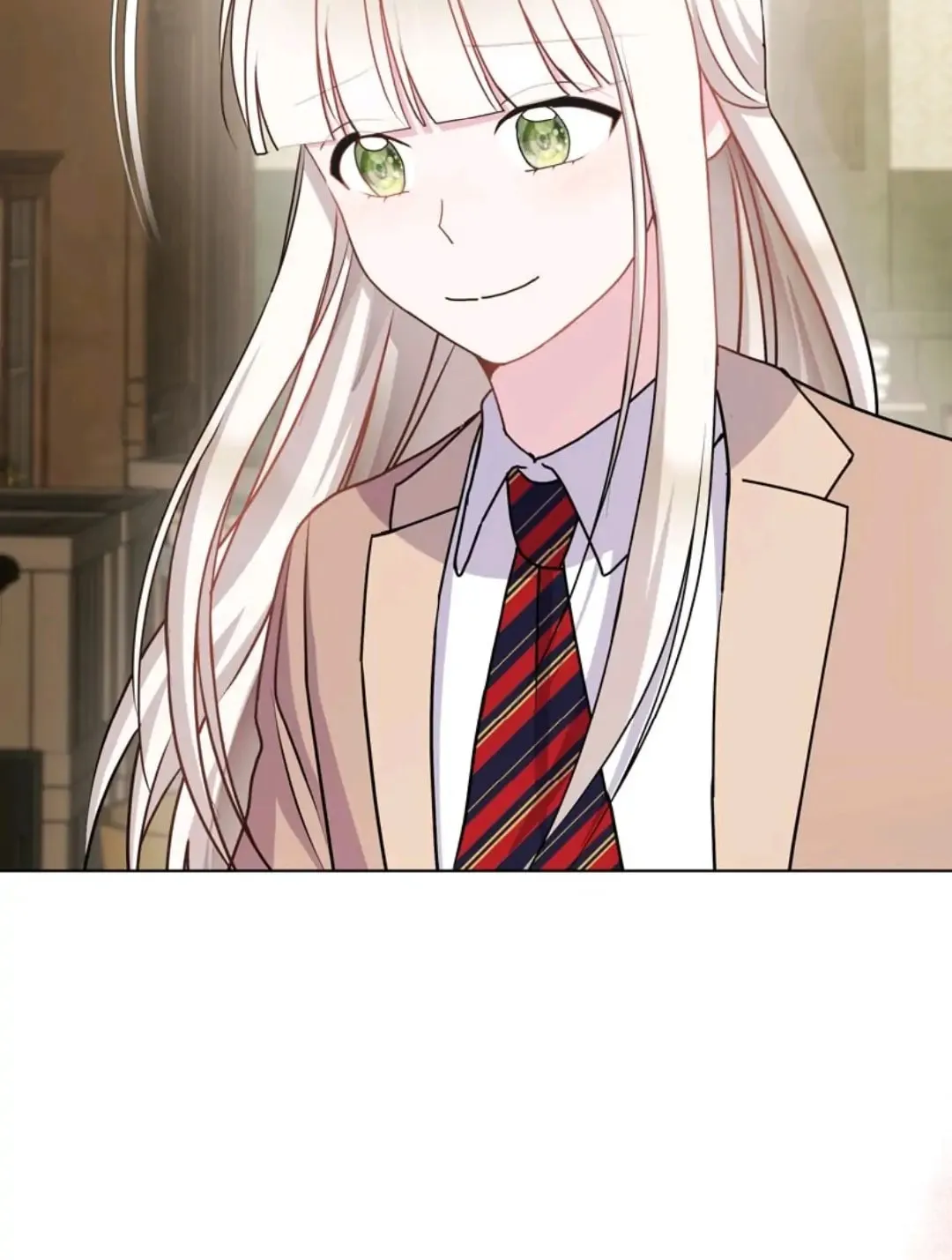 Read More Than You Know (RAMMILL) chapter 19 image 116 on Lezhin