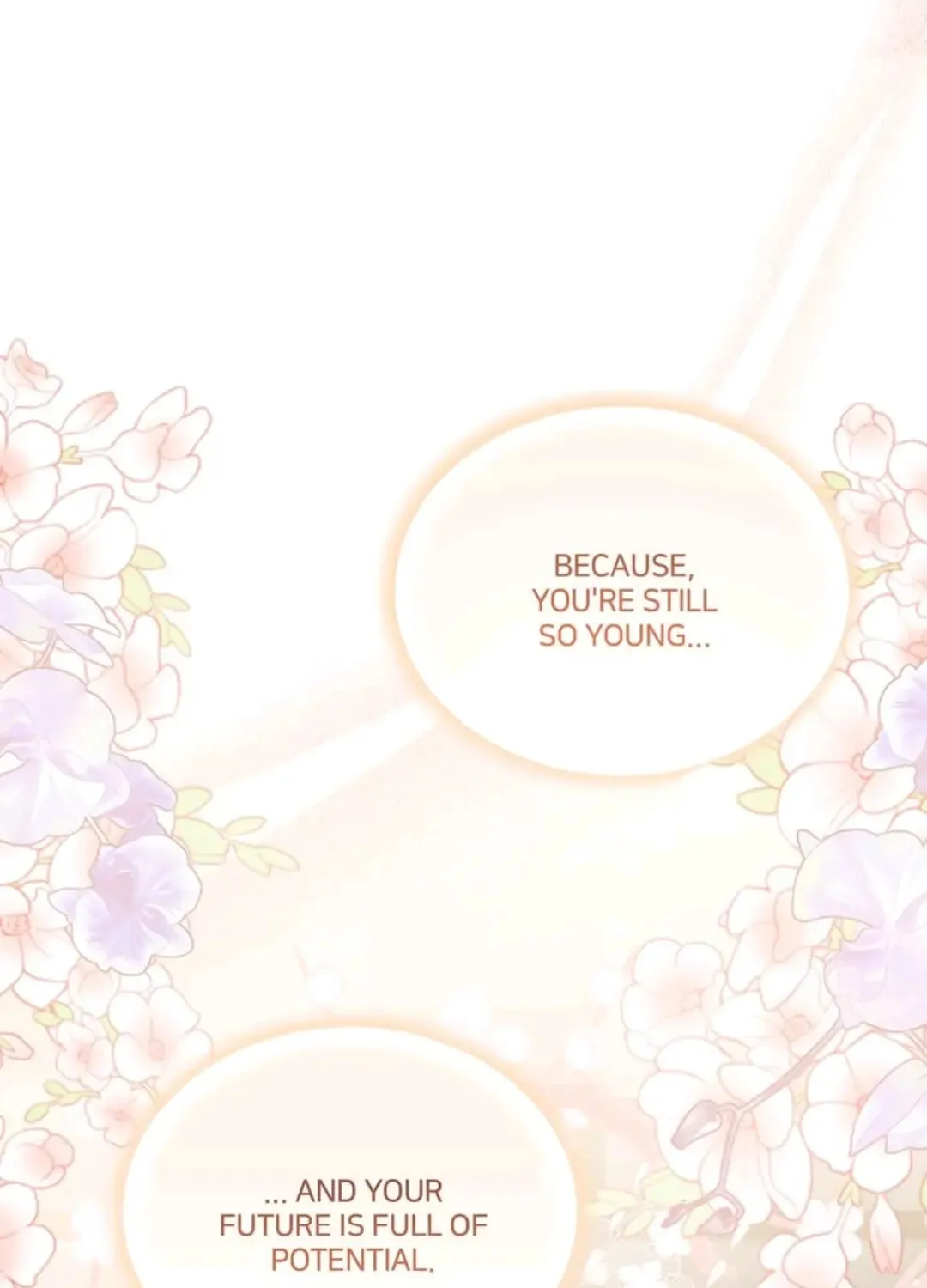 Read More Than You Know (RAMMILL) chapter 19 image 117 on Lezhin