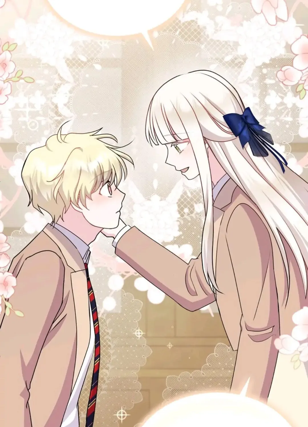 Read More Than You Know (RAMMILL) chapter 19 image 118 on Lezhin