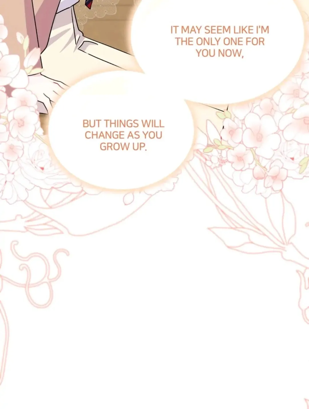 Read More Than You Know (RAMMILL) chapter 19 image 119 on Lezhin