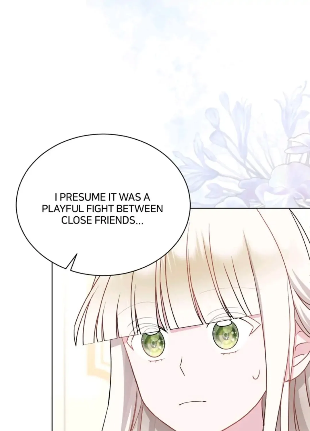 Read More Than You Know (RAMMILL) chapter 19 image 12 on Lezhin