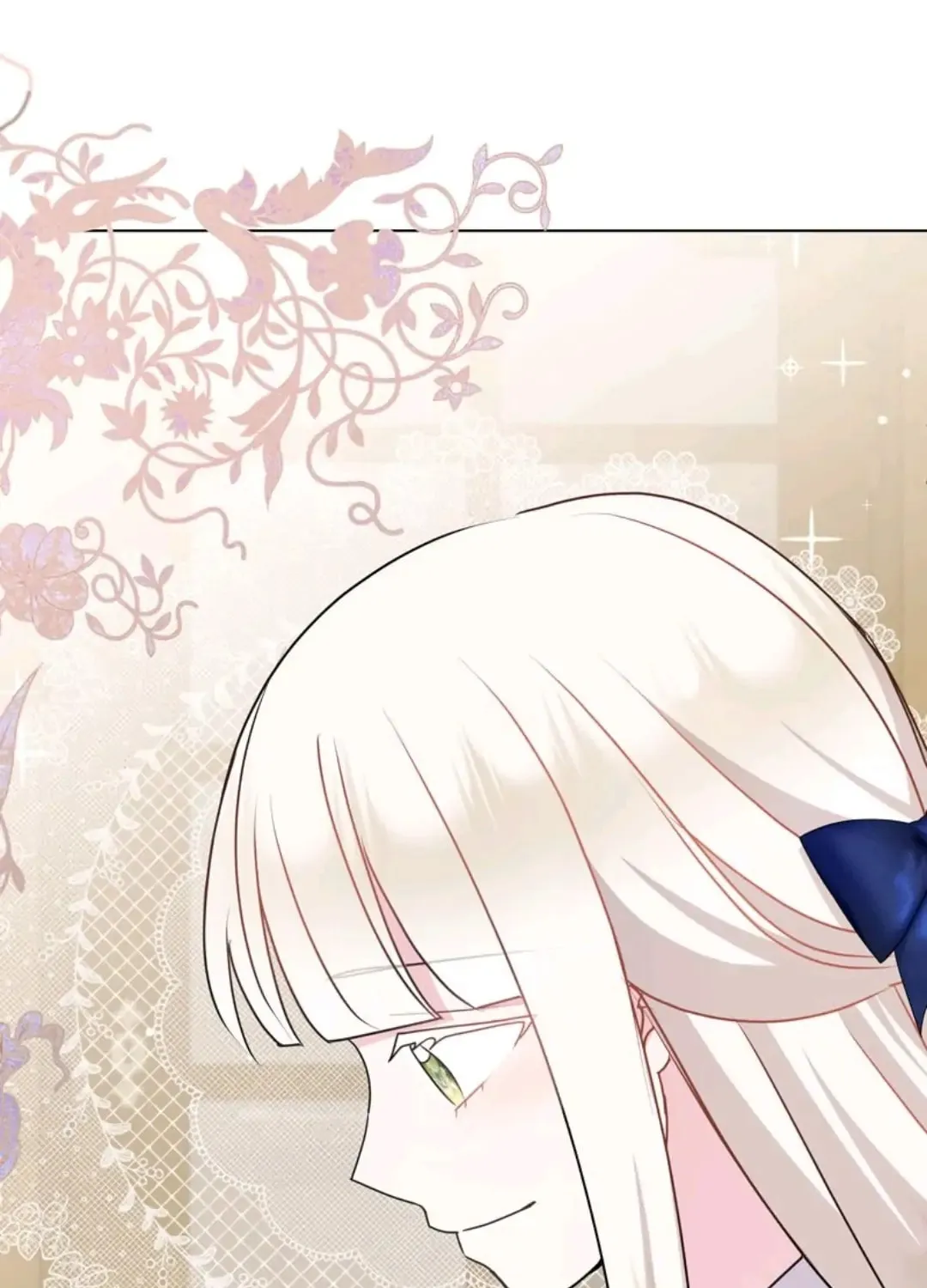 Read More Than You Know (RAMMILL) chapter 19 image 120 on Lezhin