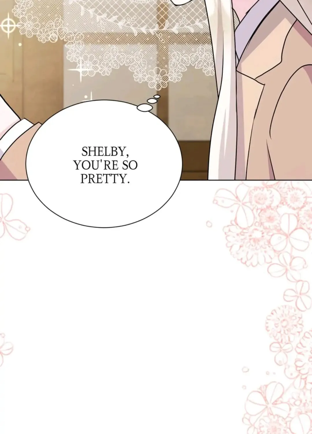 Read More Than You Know (RAMMILL) chapter 19 image 121 on Lezhin
