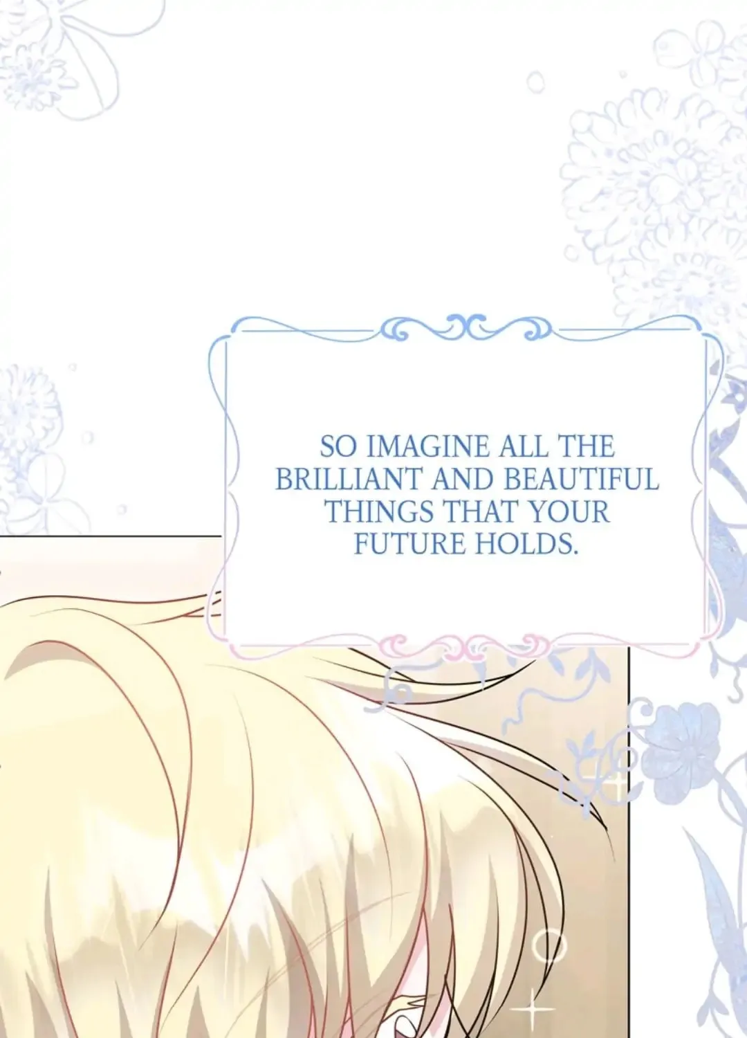 Read More Than You Know (RAMMILL) chapter 19 image 124 on Lezhin