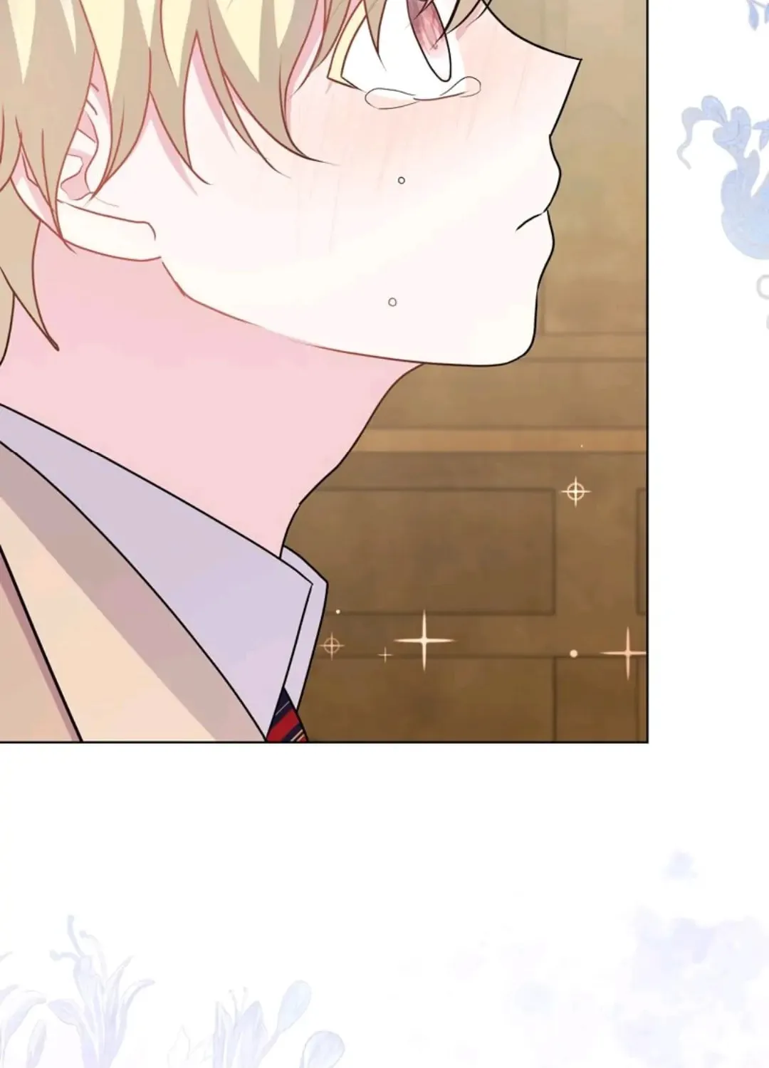 Read More Than You Know (RAMMILL) chapter 19 image 125 on Lezhin